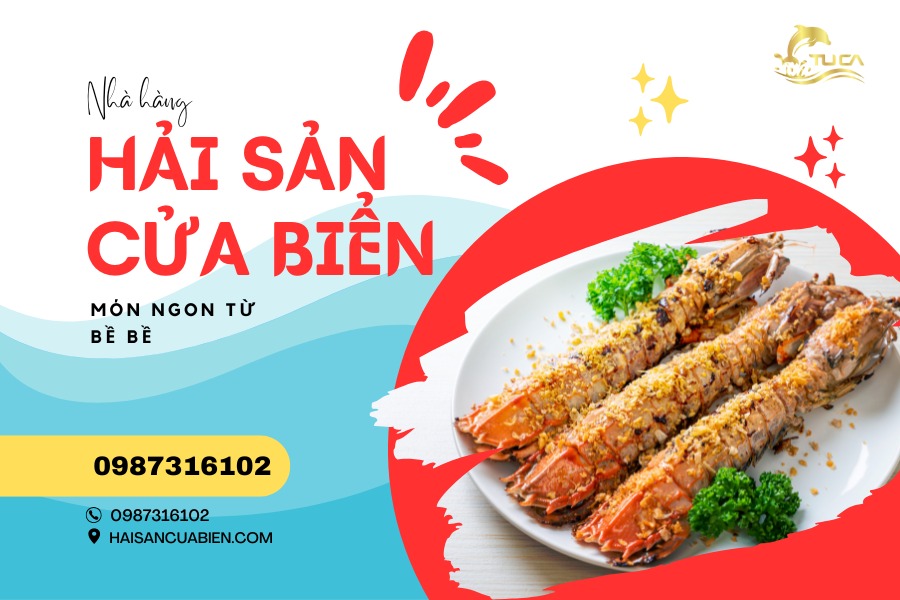 Top 10 Món Ngon Từ Bề Bề Dễ Làm