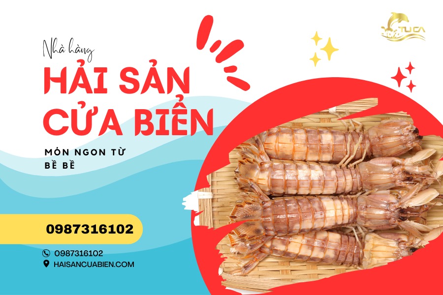 Bí Quyết Sơ Chế Bề Bề Chuẩn Vị