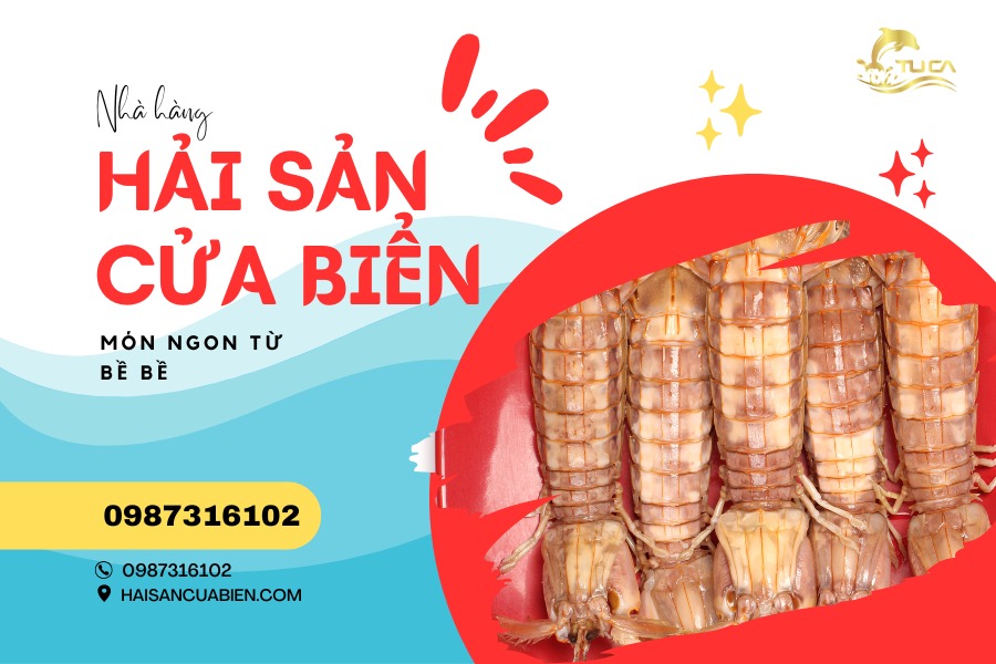 Hương Vị Đặc Trưng (Distinctive Flavor)