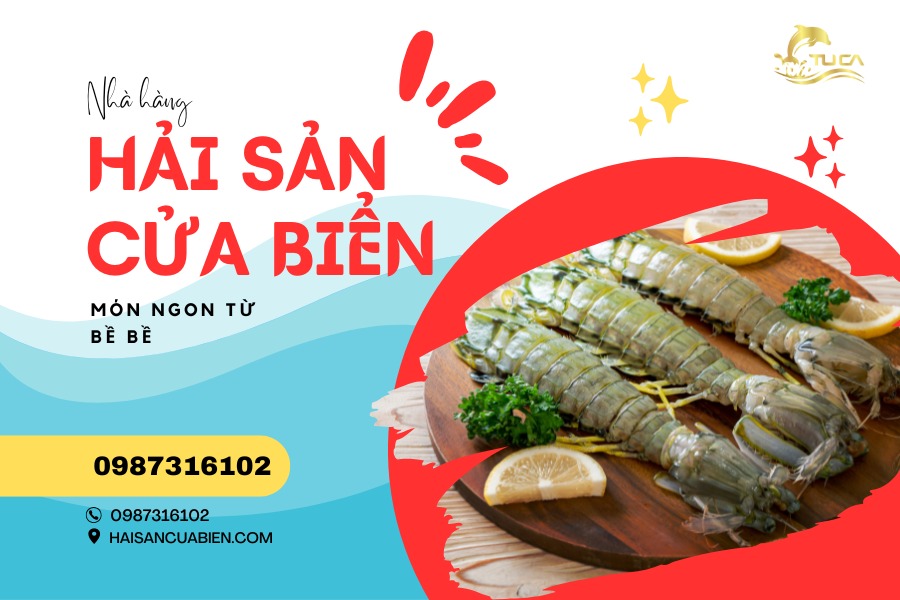 Cách Chọn Bề Bề Tươi Ngon