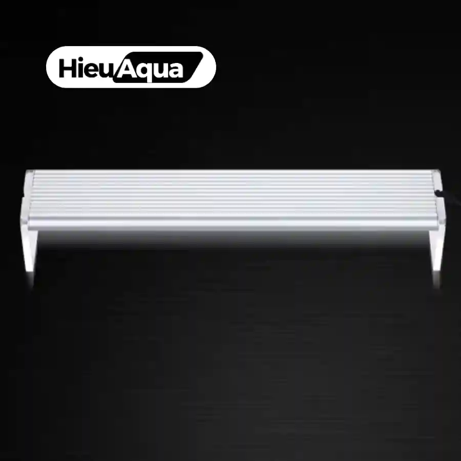 ĐÈN LED CHIHIROS SERI A 801 - HieuAqua