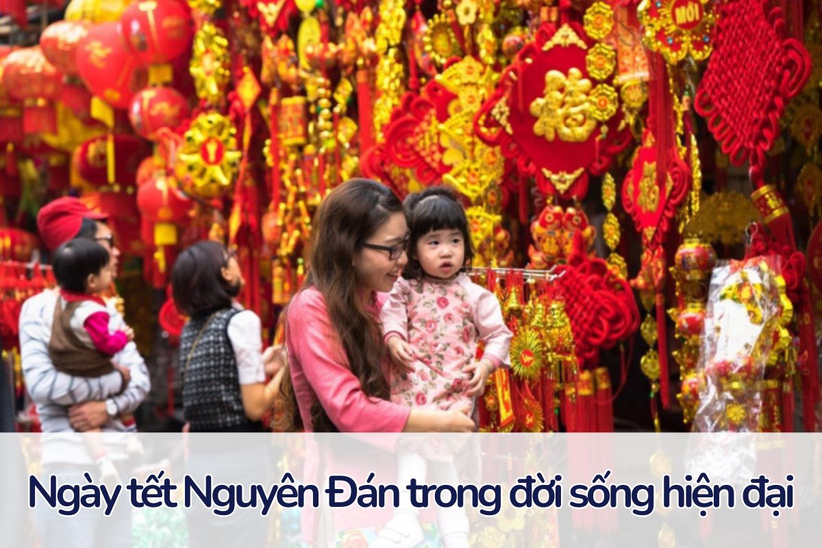 Nét đẹp văn hóa truyền thống người Việt