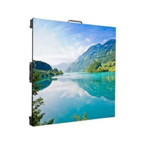 Màn hình LED P1.5 trong nhà