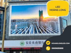 Commercial Bank In Sichuan province