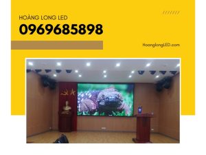 Ngoài ra chuẩn bị những thiết bị cần thiết