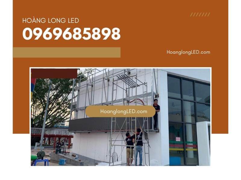 Hàn khung theo thiết kế bản vẽ