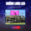 Màn hình LED ngoài trời