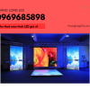 Hoàng Long LED - Hoàng Long LED cho thuê màn hình LED giá rẻ!