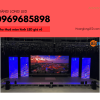 Hoàng Long LED - Hoàng Long LED cho thuê màn hình LED giá rẻ!