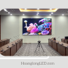 Hoàng Long LED - Màn hình LED P3