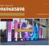 Hoàng Long LED - Màn hình LED ngoài trời