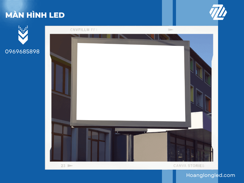 Tạo điểm nhấn ấn tượng cho các sự kiện và trình diễn sân khấu. Tạo điểm nhấn ấn tượng cho các sự kiện và trình diễn sân khấu.