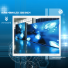 Màn hình LED 300 inch