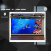 Màn hình LED chính hãng