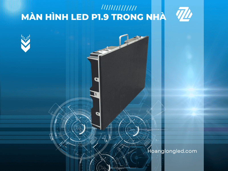 Đắm chìm trong hình ảnh sắc nét và chi tiết trên màn hình Đắm chìm trong hình ảnh sắc nét và chi tiết trên màn hình