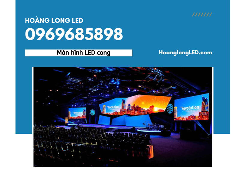 Chinh phục sự chú ý, tạo nên sự ấn tượng và kỳ diệu. Chinh phục sự chú ý, tạo nên sự ấn tượng và kỳ diệu.