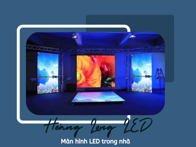 Tối ưu hóa trải nghiệm hiển thị Tối ưu hóa trải nghiệm hiển thị