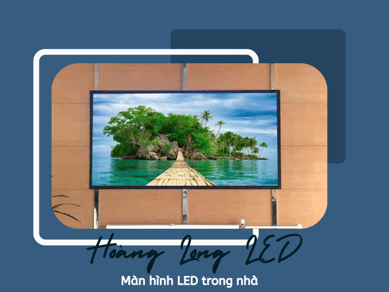 Khám phá sự khác biệt công nghệ Khám phá sự khác biệt công nghệ