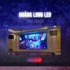 Cách chọn kích thước màn hình LED rõ nét mọi không gian tại Hà Nội