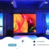 4 bước vệ sinh màn hình LED chuẩn nhất tại Hà Nội