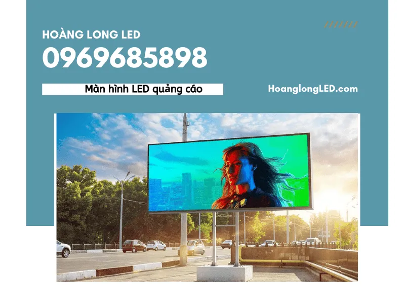 Khả năng linh hoạt, tối ưu hóa quảng cáo Khả năng linh hoạt, tối ưu hóa quảng cáo