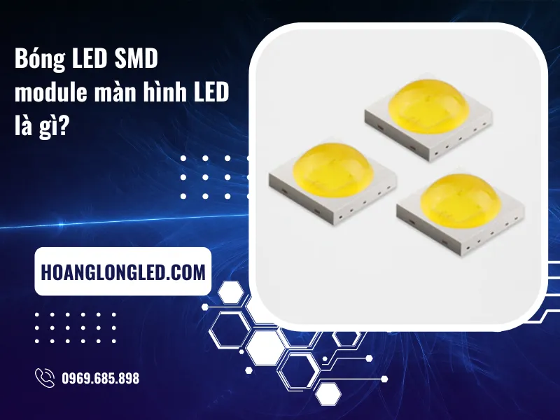 Hiển thị màu sắc chân thực, góc nhìn rộng Hiển thị màu sắc chân thực, góc nhìn rộng