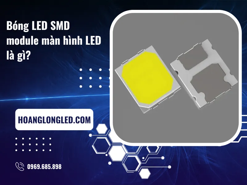 Chìa khóa cho hình ảnh sắc nét và chất lượng cao Chìa khóa cho hình ảnh sắc nét và chất lượng cao