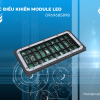 Chức năng và vai trò của IC điều khiển module LED màn hình LED
