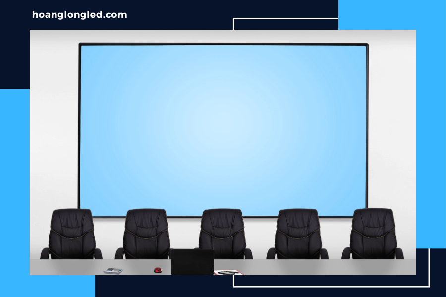 Công nghệ LED