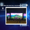 HOANGLONGLED - Màn hình led P3.91 full color indoor