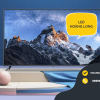 HOANGLONGLED - Phân biệt màn hình LED và màn hình LCD của tivi