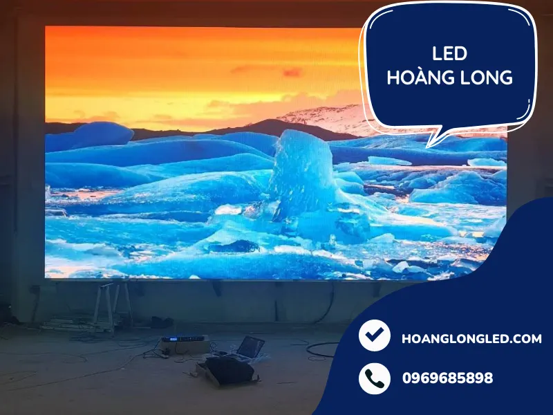 Chăm sóc màn hình LED: Bí quyết đơn giản để duy trì sự hoàn hảo. Chăm sóc màn hình LED: Bí quyết đơn giản để duy trì sự hoàn hảo.