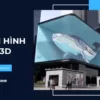 Màn hình LED 3D_ Những thông tin bạn cần biết_6