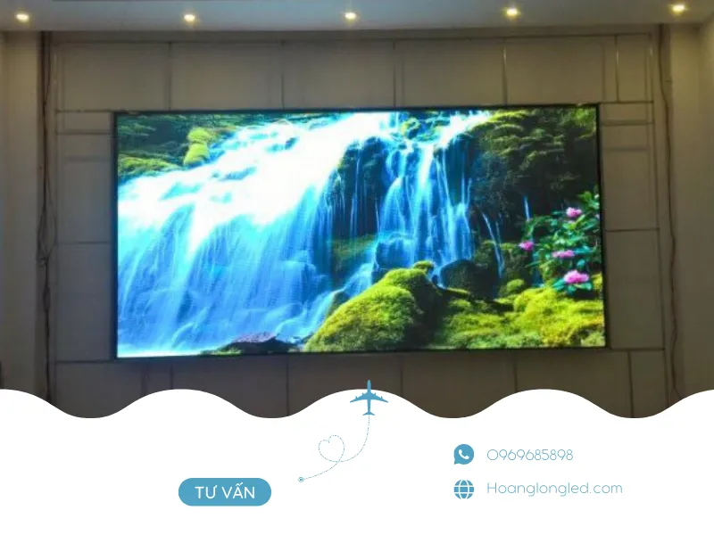 Sự lựa chọn độc đáo cho không gian sự kiện đỉnh cao. Sự lựa chọn độc đáo cho không gian sự kiện đỉnh cao.