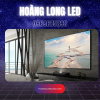 Những yếu tố quyết định đến giá màn hình LED trong nhà