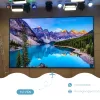 TOP 5 màn hình LED trong nhà được ưa chuộng nhất năm 2023