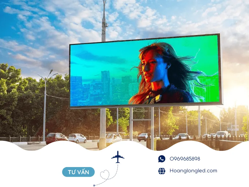 Khám phá cách tối ưu hóa tuổi thọ cho một hiệu suất đỉnh cao. Khám phá cách tối ưu hóa tuổi thọ cho một hiệu suất đỉnh cao.