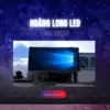 Tìm hiểu về màn hình LED P10