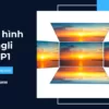 Màn hình LED Qiangli P1_ Công nghệ LED tân tiến cho trải nghiệm hình ảnh vượt trội_3