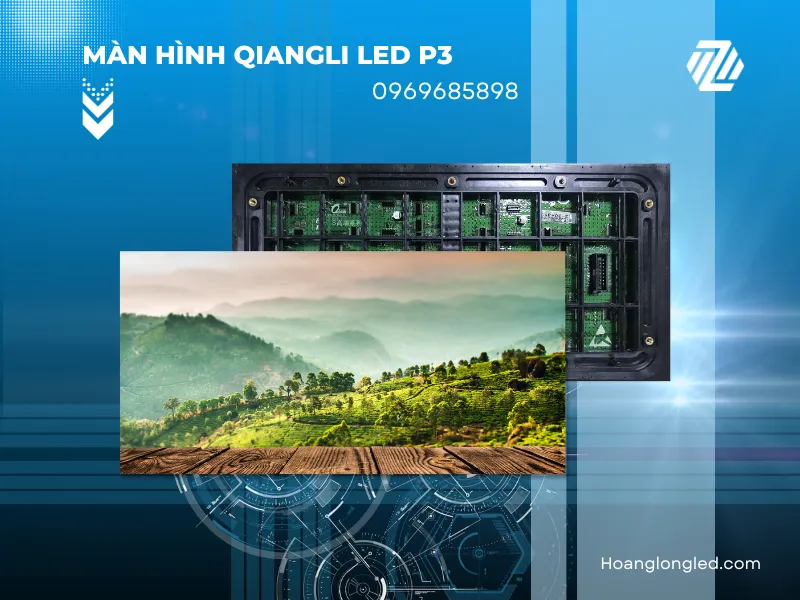 Ánh sáng tự nhiên, hình ảnh chân thực Ánh sáng tự nhiên, hình ảnh chân thực