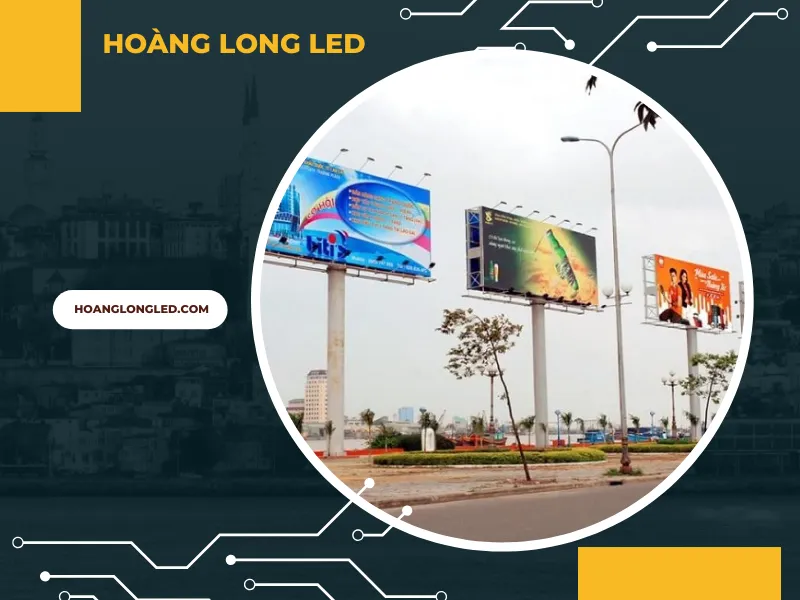 Bí quyết sửa chữa chết điểm ảnh màn hình LED một cách đơn giản!  Bí quyết sửa chữa chết điểm ảnh màn hình LED một cách đơn giản!