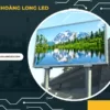 Nguyên nhân gây chết điểm ảnh màn hình LED và cách khắc phục