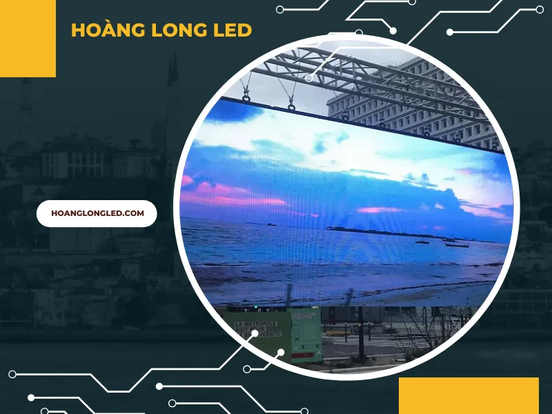 Lưu ý những vấn đề sau sẽ giúp bạn trải nghiệm sản phẩm một cách tốt nhất Lưu ý những vấn đề sau sẽ giúp bạn trải nghiệm sản phẩm một cách tốt nhất