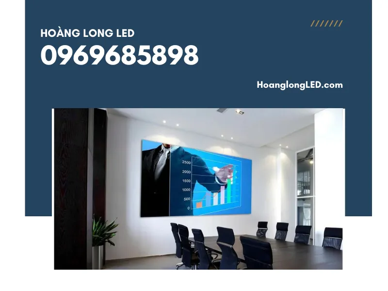 Điểm nhấn của môi trường làm việc hiện đại. Điểm nhấn của môi trường làm việc hiện đại.