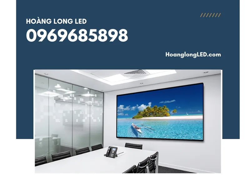 Kết nối và trình bày một cách chuyên nghiệp  Kết nối và trình bày một cách chuyên nghiệp