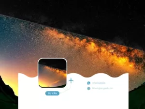 Ưu và nhược điểm của công nghệ màn hình OLED