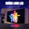 Màn hình MicroLED có phải là công nghệ tương lai?