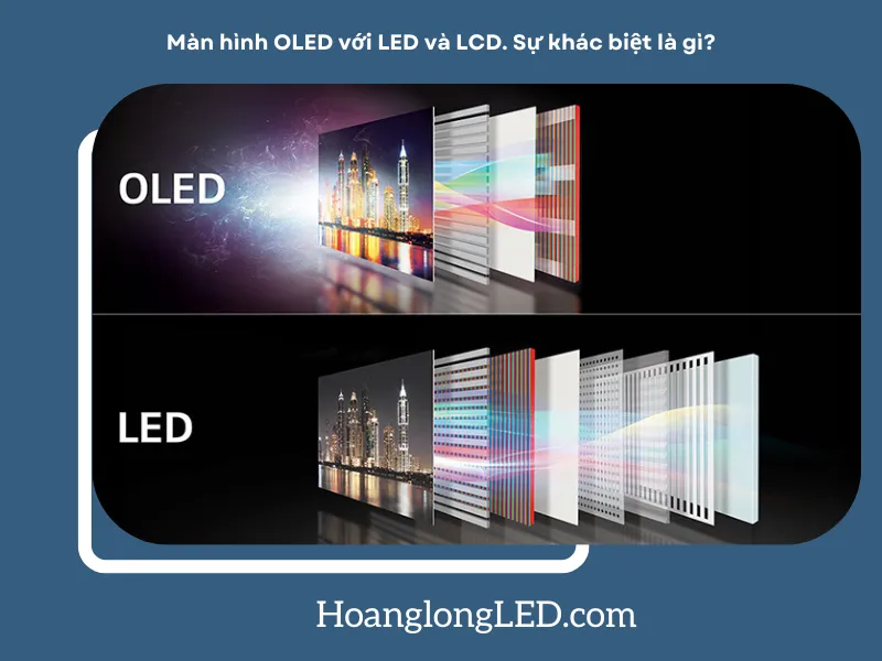 Sự khác biệt về giá cả Sự khác biệt về giá cả