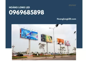 Tổng hợp 22 thuật ngữ LED thường gặp nhất hiện nay