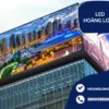 Vì sao các dòng màn hình LED lại có nhiều tên gọi khác nhau?